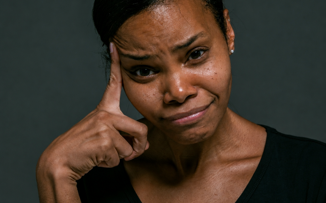 PERIMENOPAUSE
