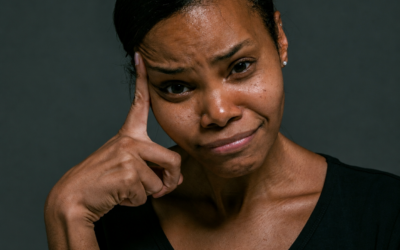 PERIMENOPAUSE