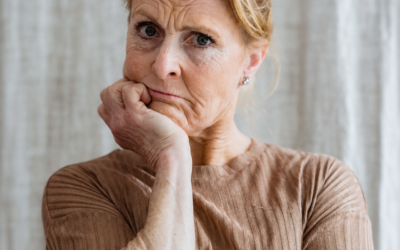 PERIMENOPAUSE
