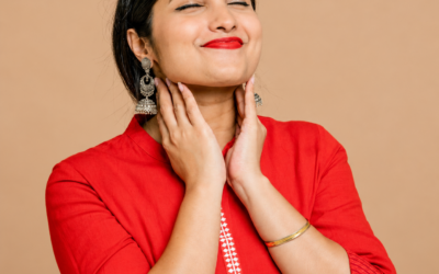 PERIMENOPAUSE